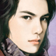 仓鼠滚轮