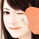 春风十里
