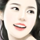 User_9527
